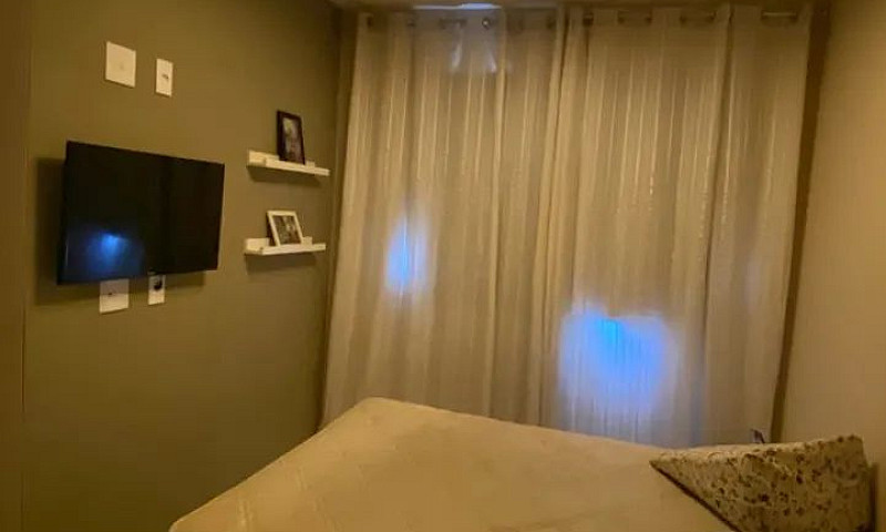 Apartamento À Venda ...