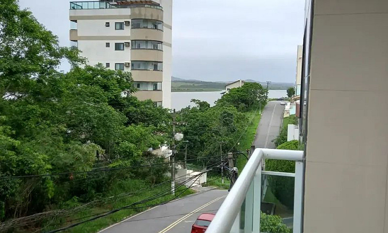 Imóvel Para Aluguel ...