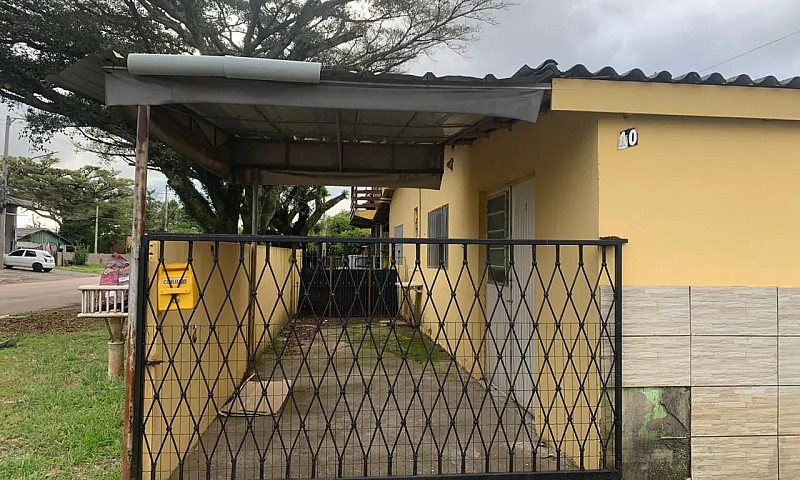 Casa Para Alugar ...