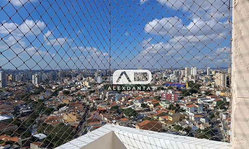 Apartamento Com 2 Do...