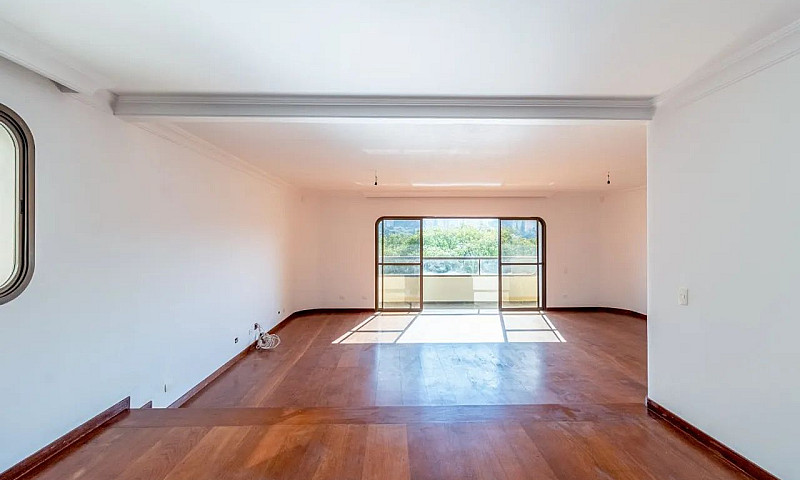 Apartamento Para Ven...
