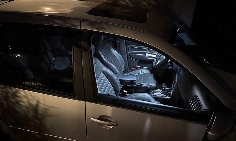 Volkswagen Golf Spor...