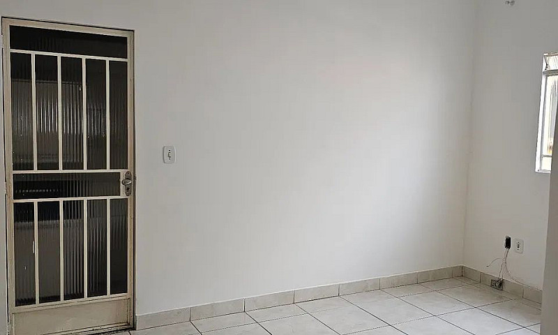 Apartamento 2 Quarto...