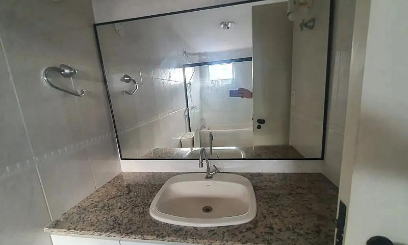 Apartamento Residenc...