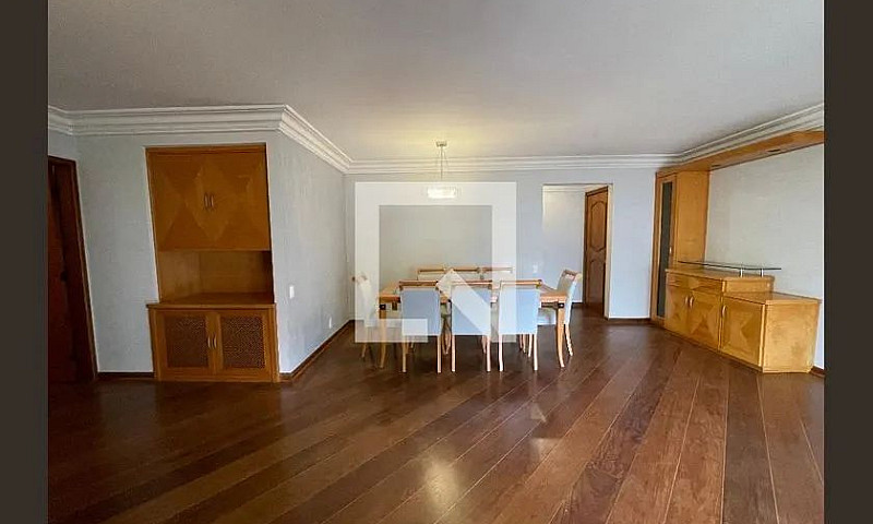 Apartamento À Venda ...