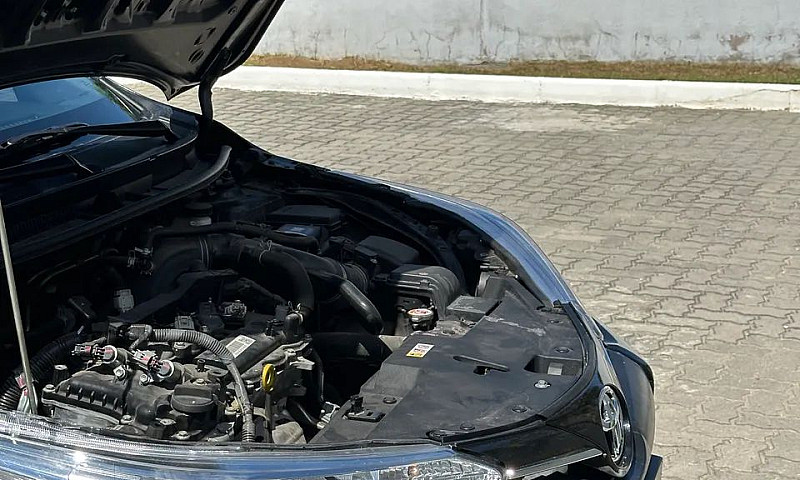 Toyota Yaris Xl 1.5 ...