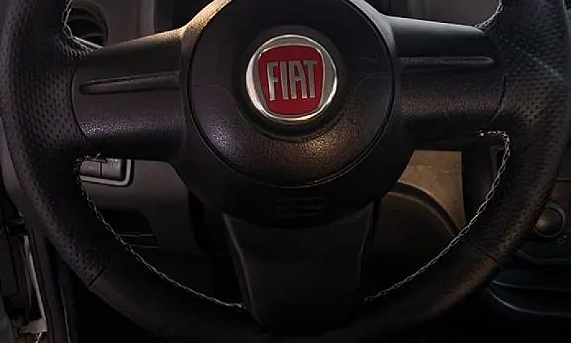 Fiat Uno Vivace/Rua ...