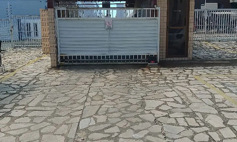 Apartamento Valentin...
