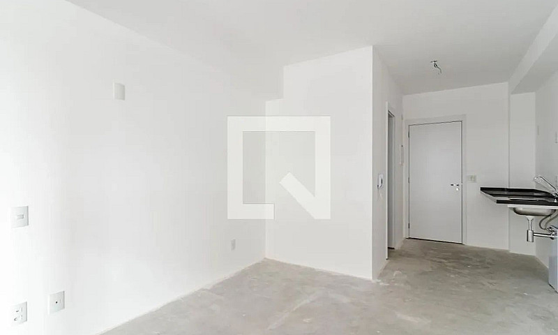 Apartamento À Venda ...