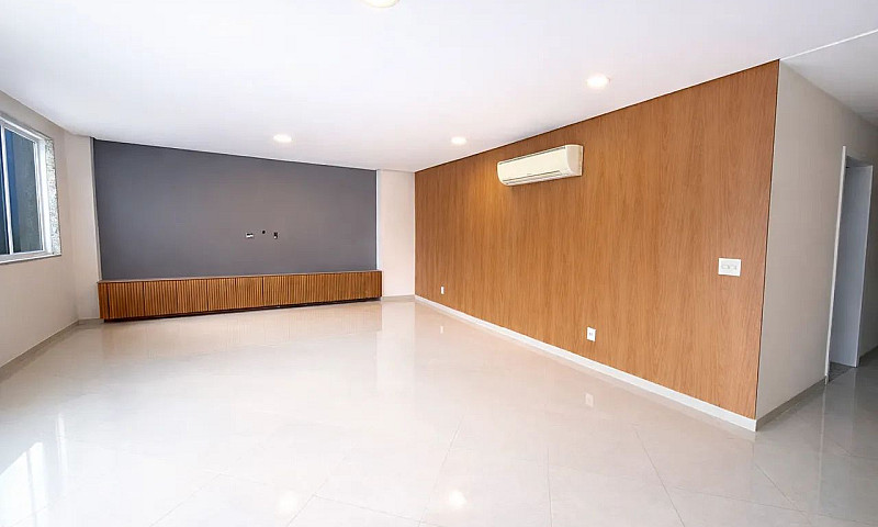 Exclusividade: Cober...
