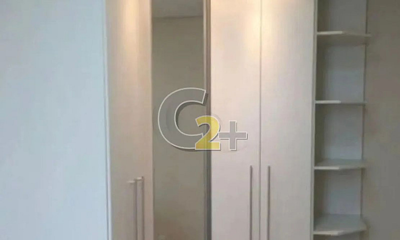 Apartamento Á Venda ...