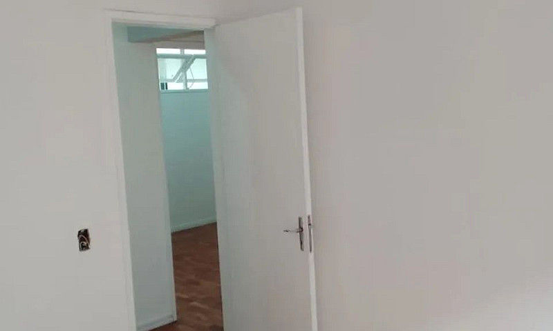 Apartamento Apartame...