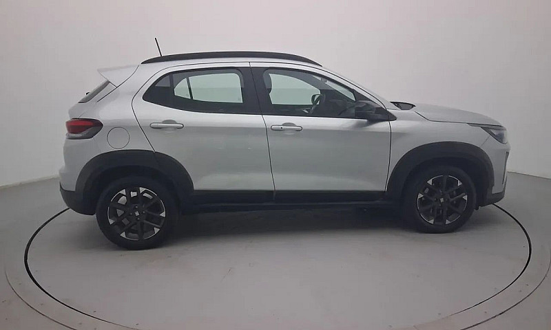 Fiat Pulse Audace Tu...