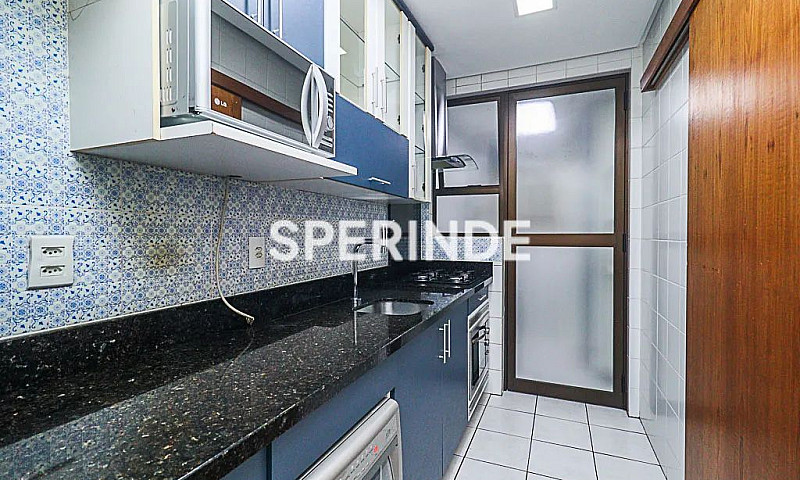 Locação Apartamento ...