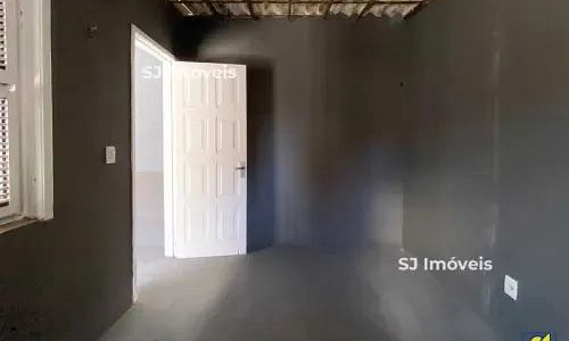 Imóvel Em Ótimas Con...