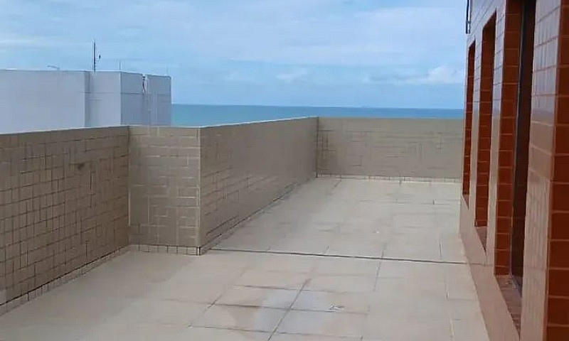 Imóvel Para Venda Co...