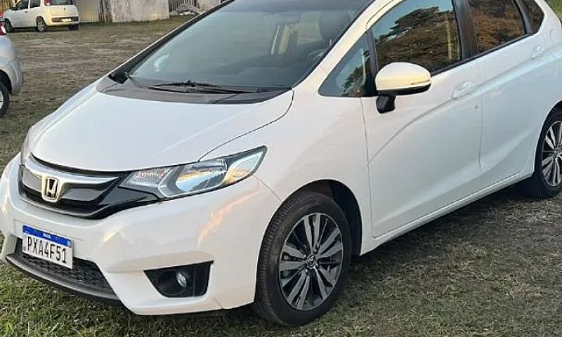 Honda Fit Ex/S/Ex 1....