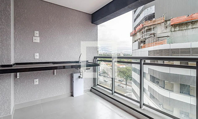 Apartamento À Venda ...