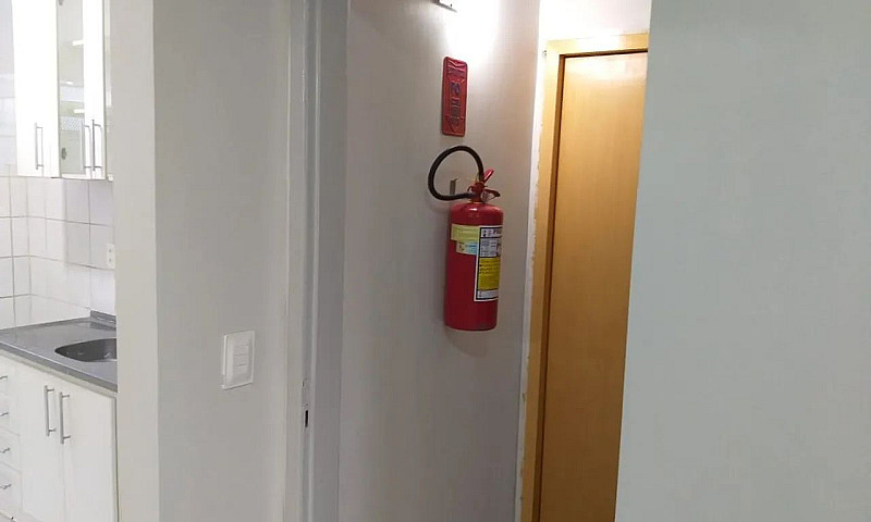 Excelente Apartament...