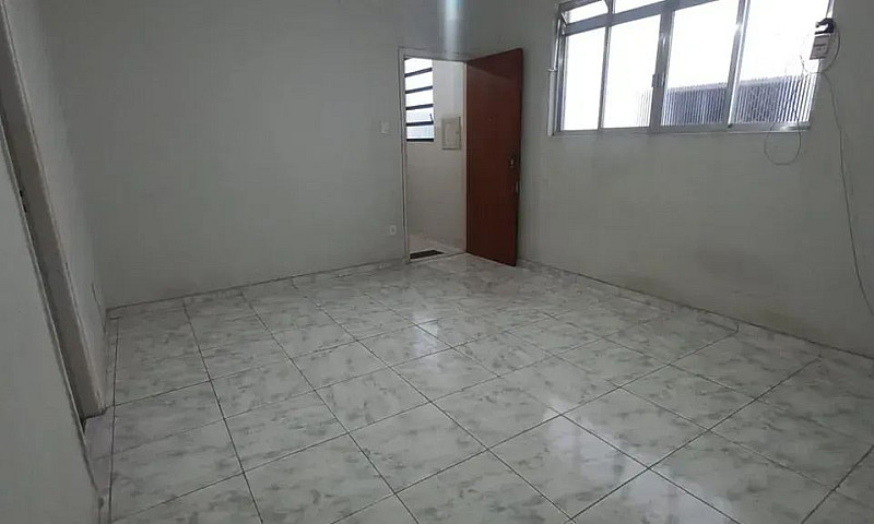 Imóvel Para Venda Te...