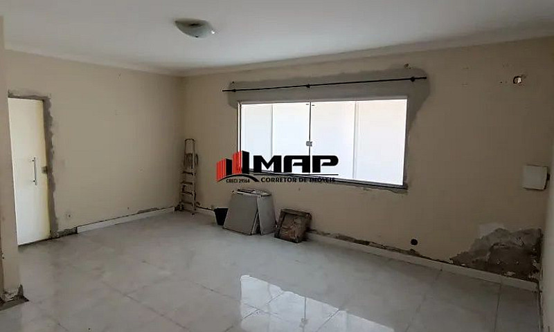 Casa Linear Com 03 Q...