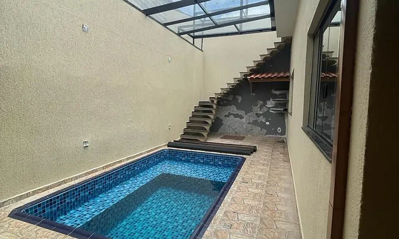 Apartamento Para Ven...