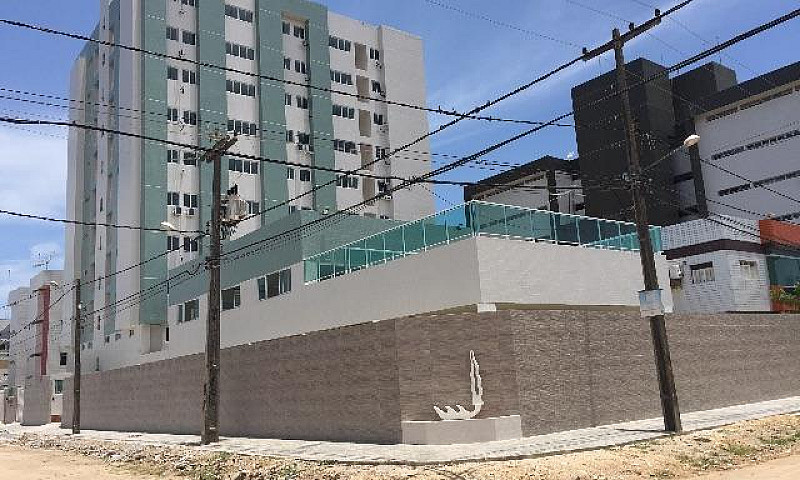 Apartamentos Novos P...