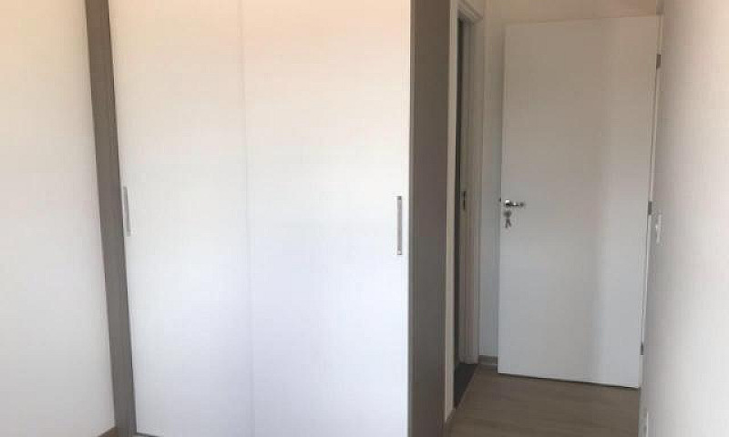 Apartamento Para Loc...