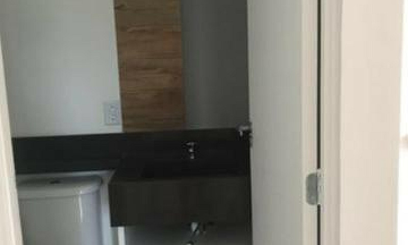 Apartamento Para Loc...