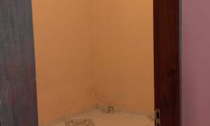 Apartamento Em Flore...