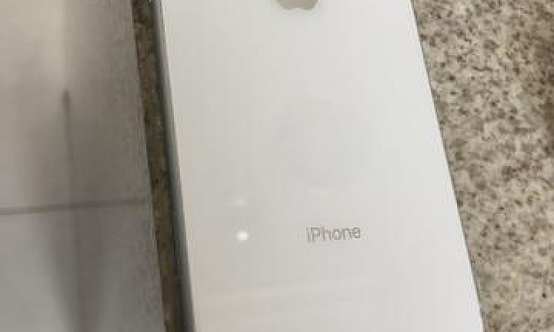 Iphone Xr - 256 Gb...