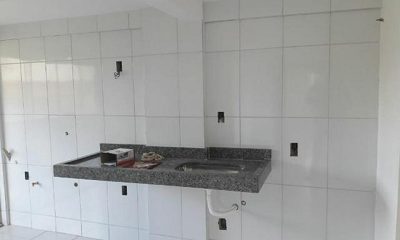 Apartamento 2Qcom Su...