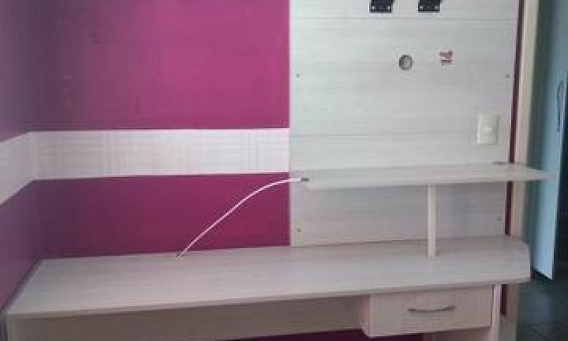 Casa 4 Quartos/Cond....