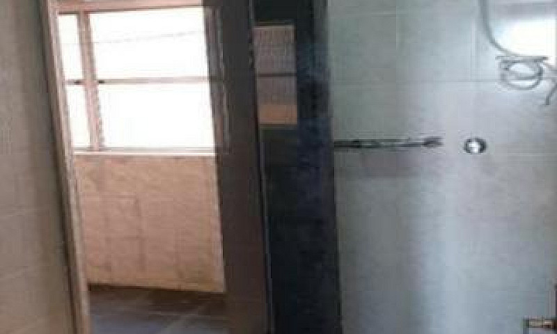 Apartamento Para Alu...
