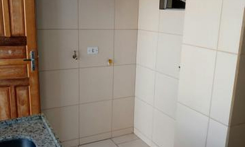 Casa Para Alugar...