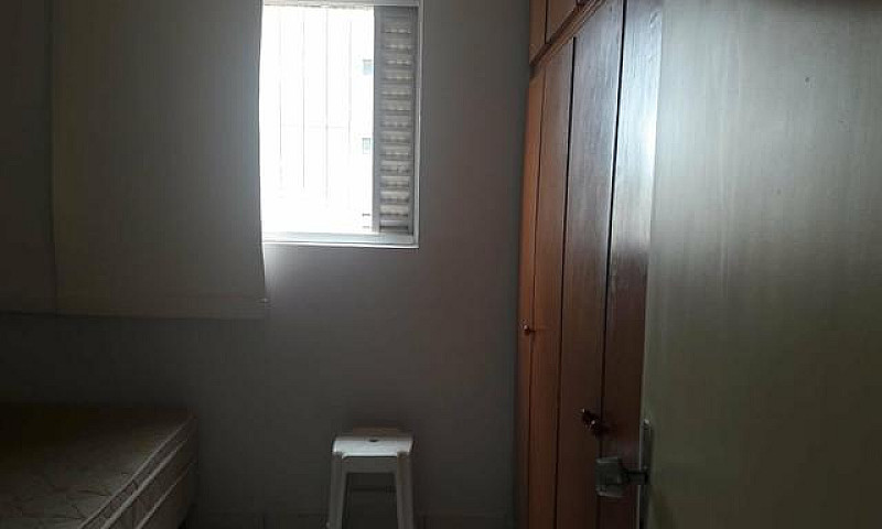 Alugo Apartamento Mo...