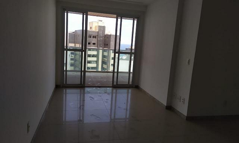 Apartamento À Venda ...
