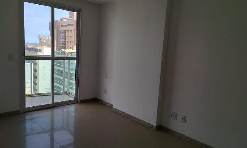 Apartamento À Venda ...