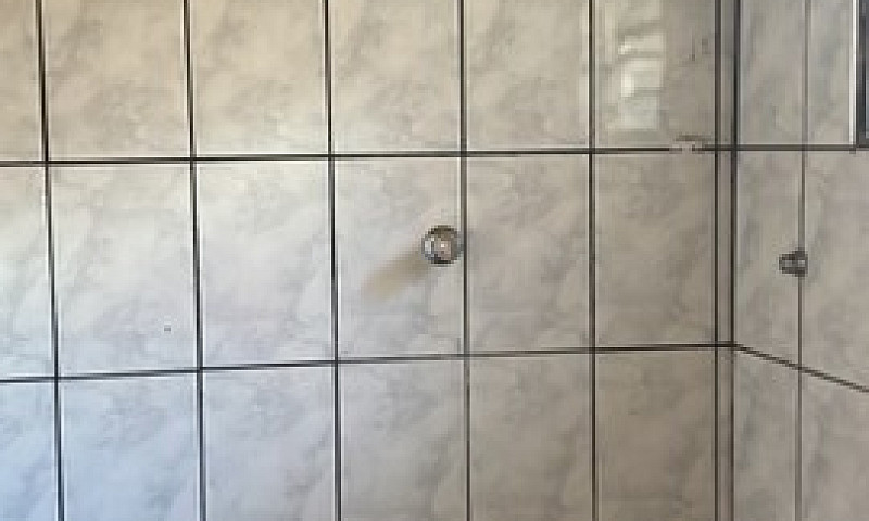 Aluguel De Casa  Qr ...