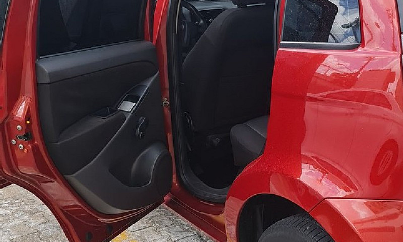 Fiat Idea Atractive ...
