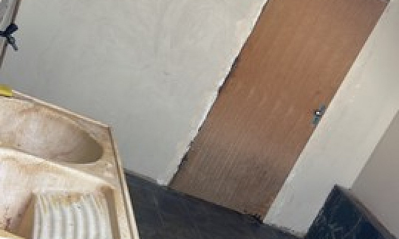 Aluguel De Casa  Qr ...