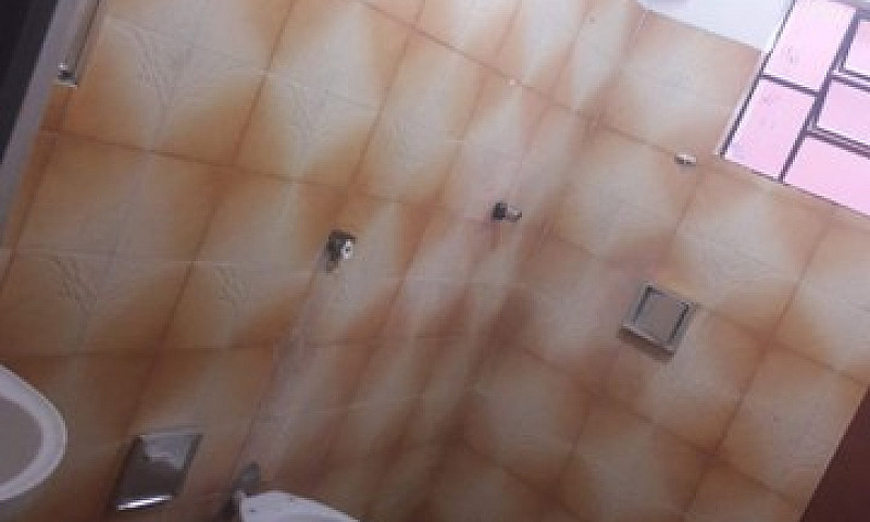Alugo Casa Na  Cohab...
