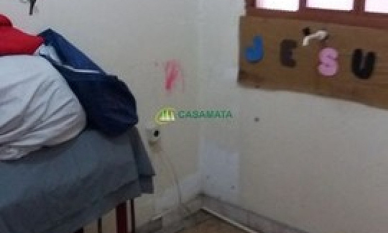Casa À Venda Bairro ...