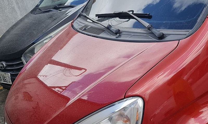Fiat Idea Atractive ...