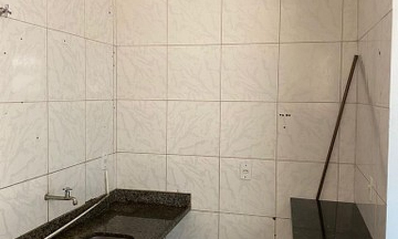 Alugo Apartamento Na...
