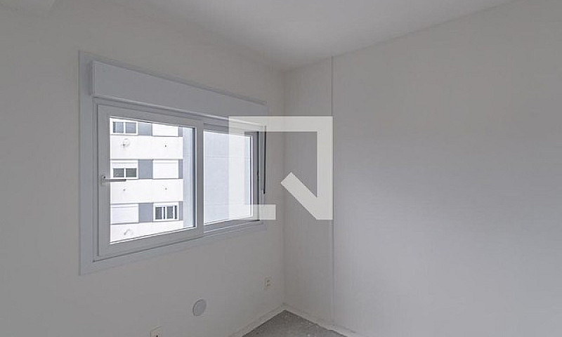 Apartamento À Venda ...