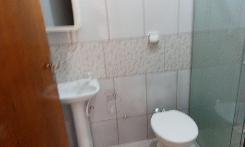 Excelente Imóvel- Qs...