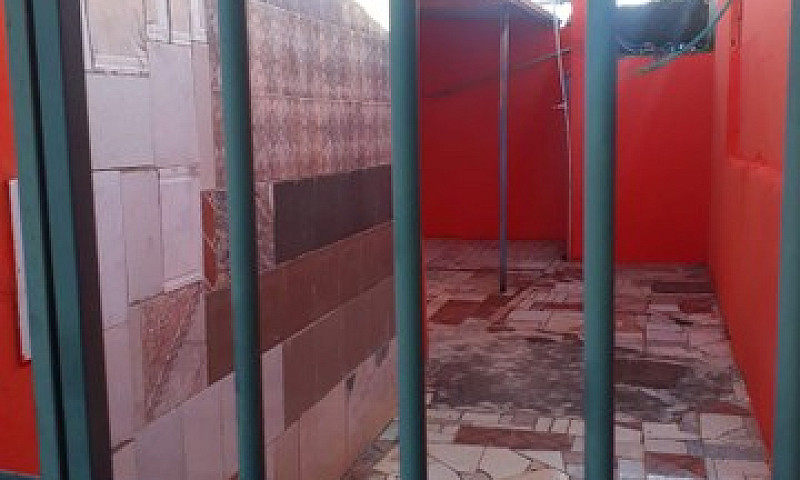 Uma Excelente Casa P...