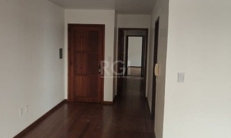 Porto Alegre - Apart...