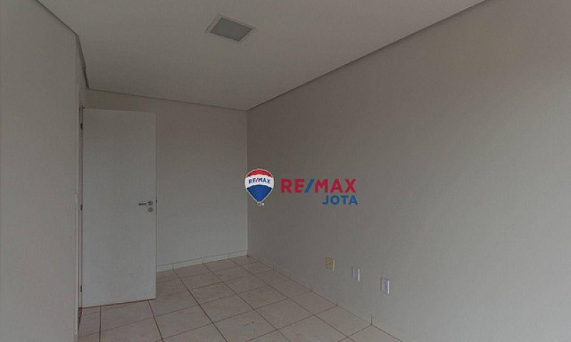 Apartamento Com 2 Do...